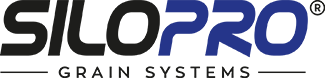 Silopro Grain Systems