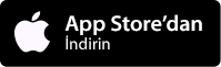 app-store