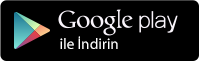 googleplay