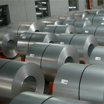 factory