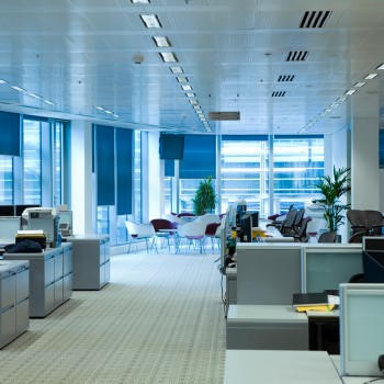 office21
