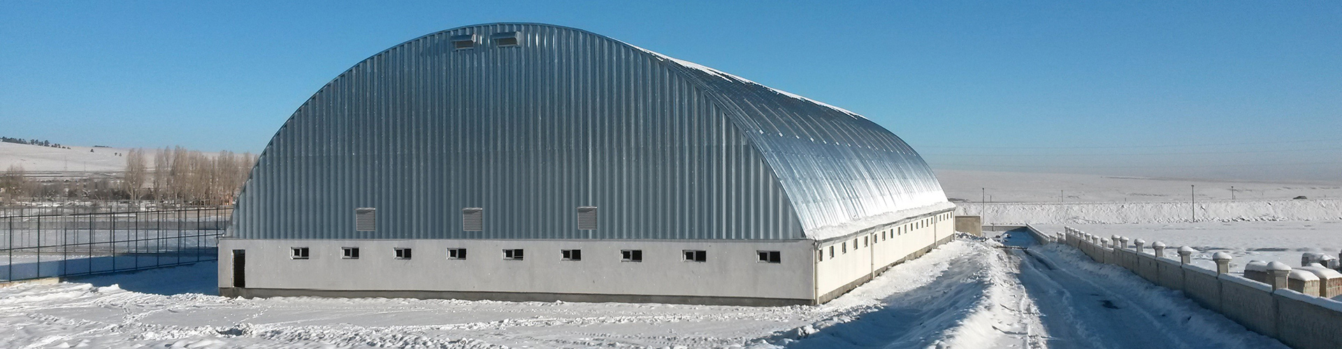 banner_hangar_2