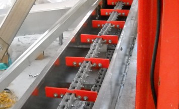 chain