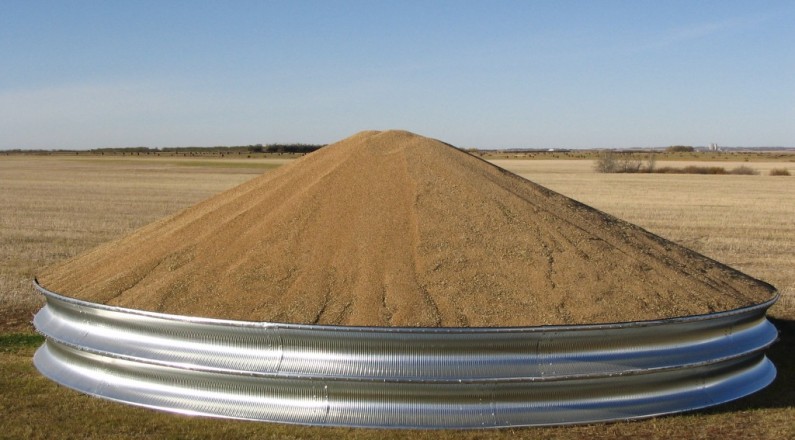 croprings3