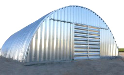 hangar-255x155