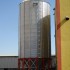 hopper5 hopper5