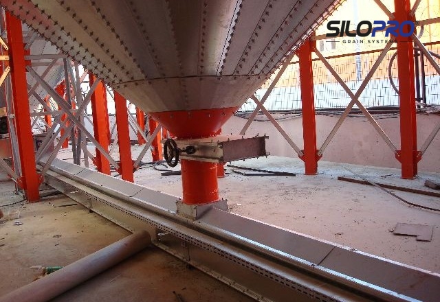 slide-3