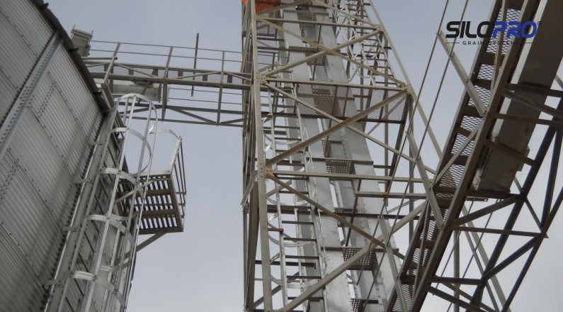 towers-catwalks-5