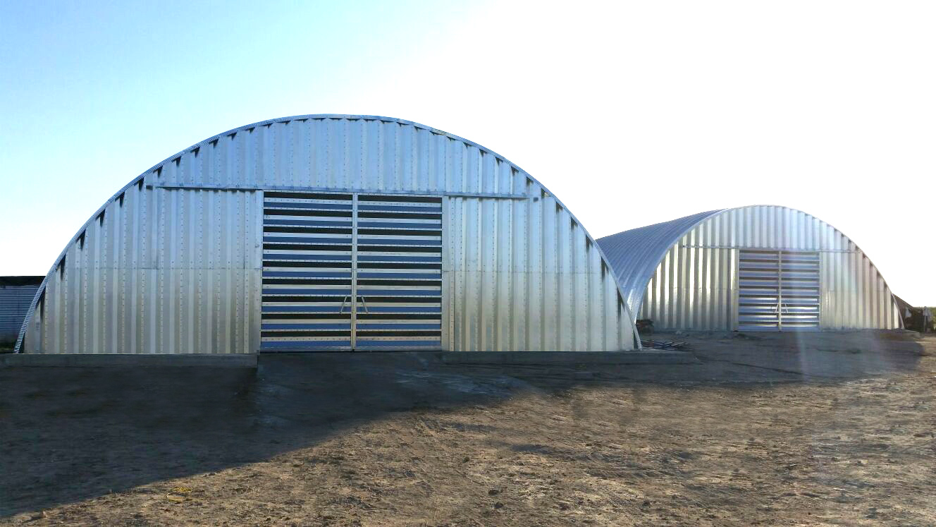 banner_hangar_1